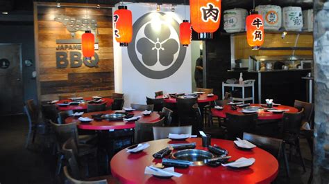 japanese restaurant in sherman oaks