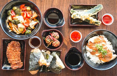 japanese restaurant tucson az