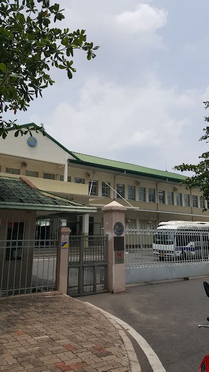 japanese school in ho chi minh city