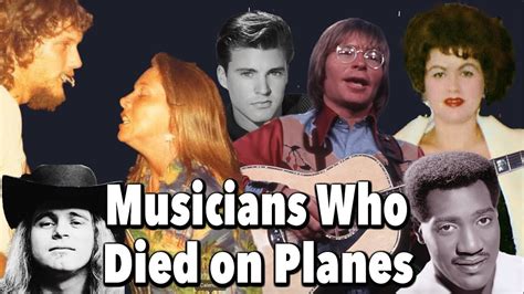 japanese singer dies in plane crash