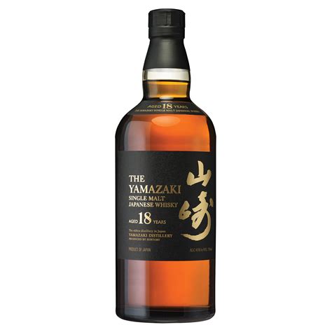 japanese single malt whisky
