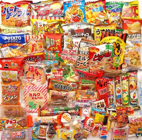 japanese snacks online australia