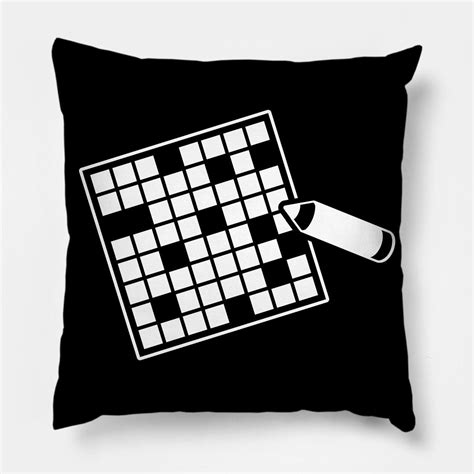 japanese sofa bed crossword clue