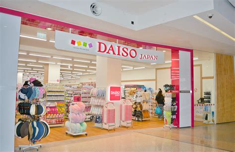 japanese store online australia