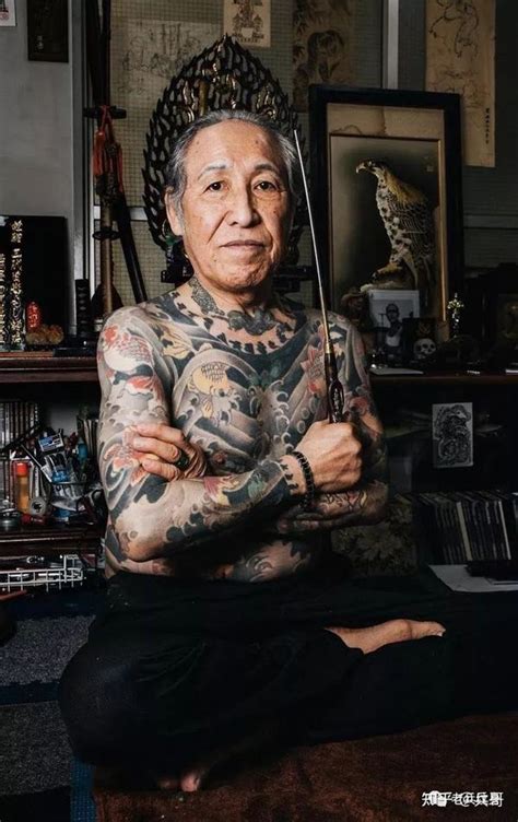 Discover Top Japanese Tattoo Artists Near You for Authentic Ink | Find Your Local Expert Now!
