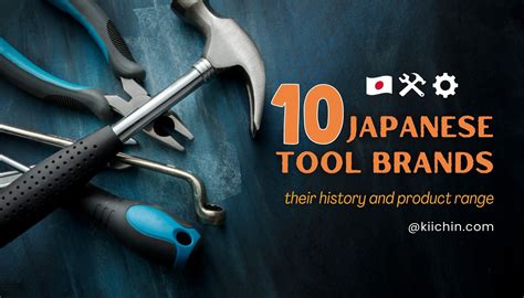 Japanese Tools And Objects