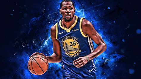 japanese wallpaper basketball kevin durant