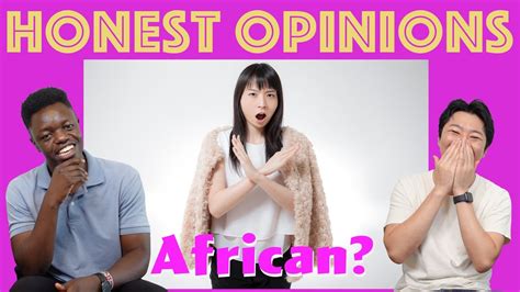 japanese women dating black men