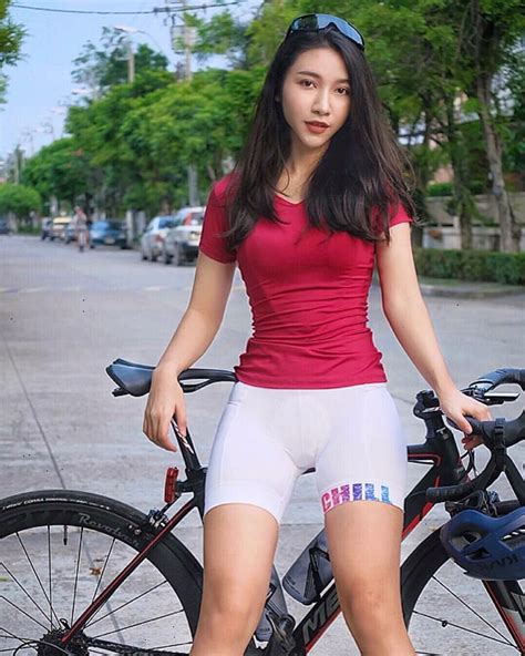 japanese women mini bike swim suits