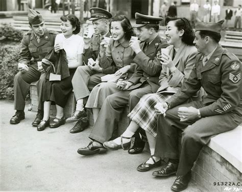 japanese women world war 2