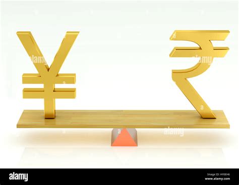 japanese yen vs indian rupee