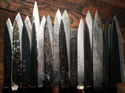 Japanesechefknives.com