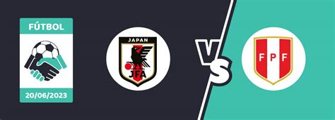 japon vs peru pronostico