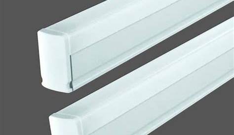Jaquar Led Tube Lights Price List Glaze Straight Linear LED Light