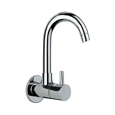 Jaquar Kitchen Wall Tap
