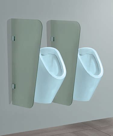 Jaquar Urinal Basin
