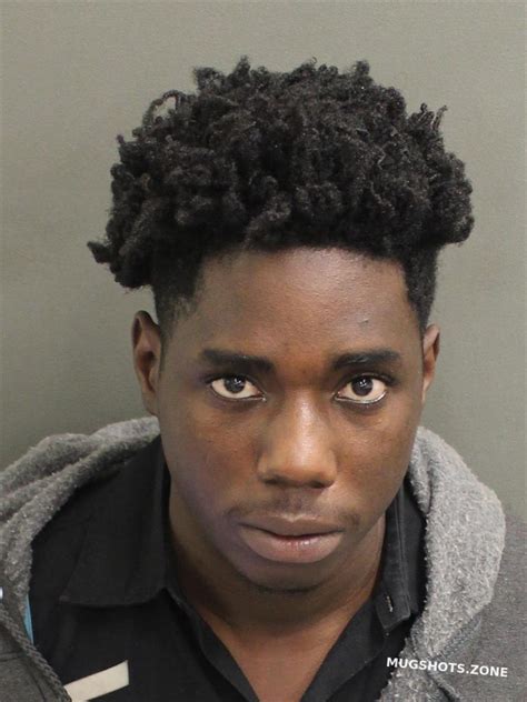 jaquavious mugshot