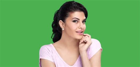 Unveiling Jacqueline Khull's Inspiring Success Story