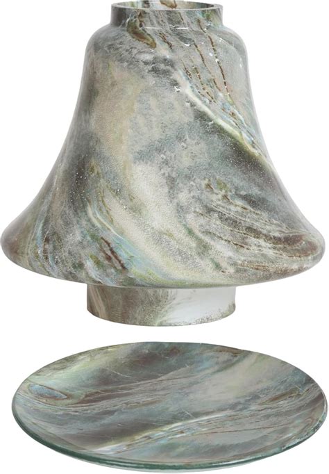 Jar Candle Shade Bulk