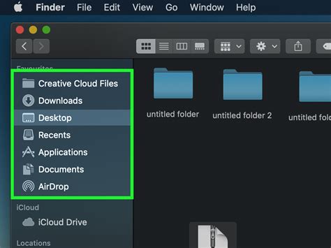 Jar Extract And Compress