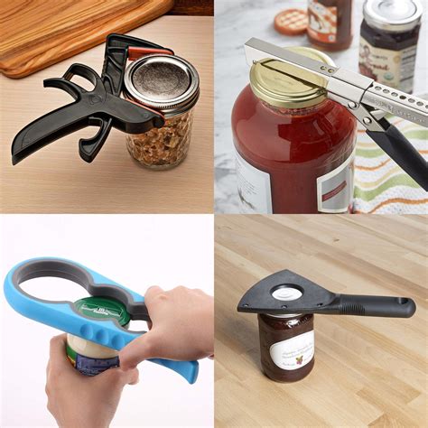 Jar Opener Ace Hardware