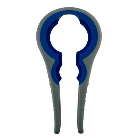 Jar Opener Morrisons