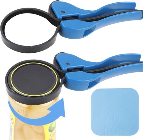 Jar Opener Tool Amazon
