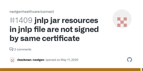 One And Same Certificate Format Fill Online, Printable, Fillable