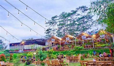 Jardin Cafe Malang Harga 26 / Restoran Unik Di Yang Hits, Instagramable