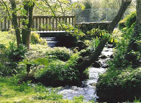 jardin du moulin neuf