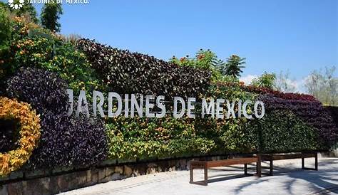 Jardines De Mexico Costo De Entrada México, Jojutla, Morelos. Lugares