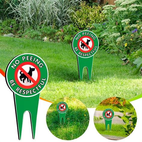 Jardn Resistente A Perros