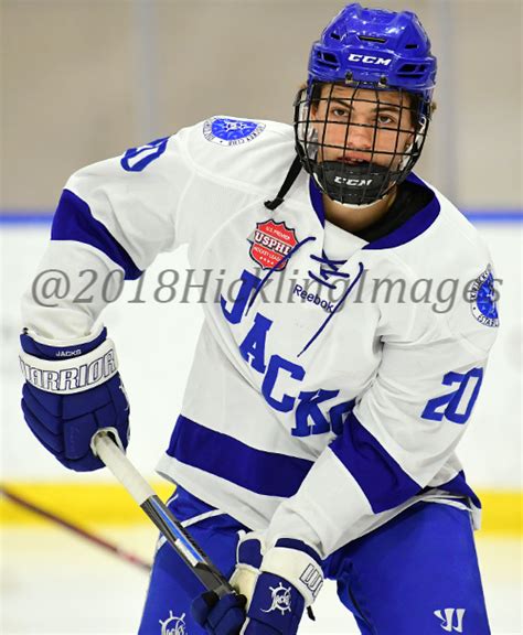 Jared Fisher Obituary