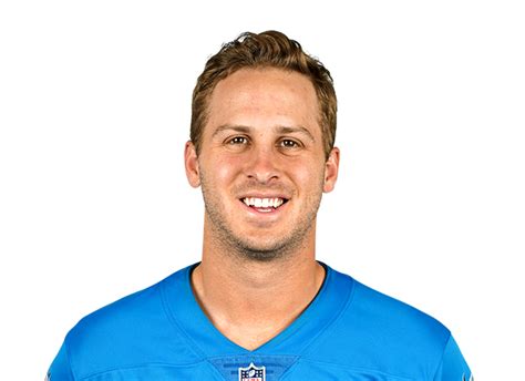 jared goff 2022 game stats