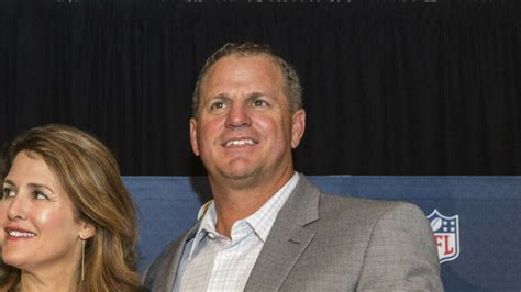 Gridiron Legacy: Exploring Jared Goff's Path to Success