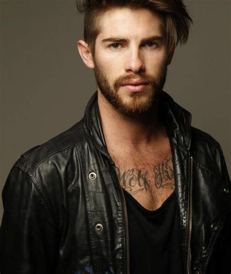 Unveiling Jared Grey's secrets: The industry insider's game-changing journey