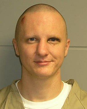 jared lee loughner age