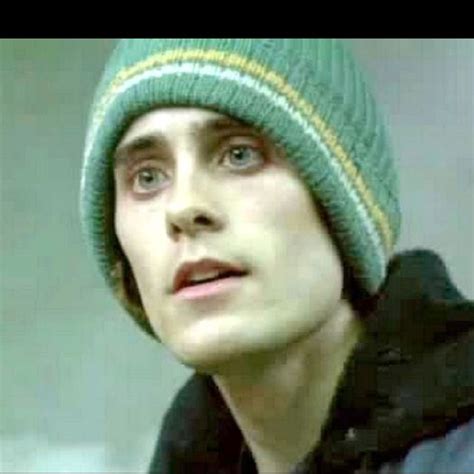 jared leto movie drugs