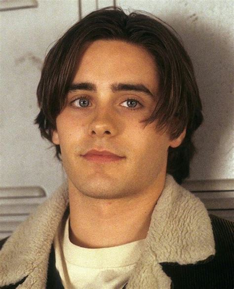 jared leto my so called life(00)