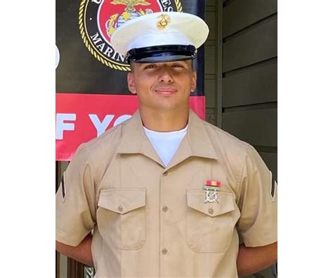 jared lynchard obituary