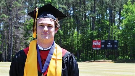 Unveiling Jared Nation's Impact: A Game-Changer You Can't Miss