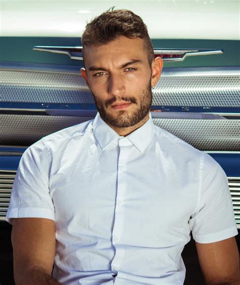 Jared North Nude Leaks Videos & Photos #892