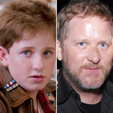 Jared Rushton Full Drop Leaked #6a3