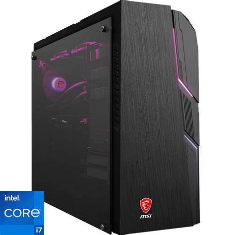 Jarir Gaming Pc