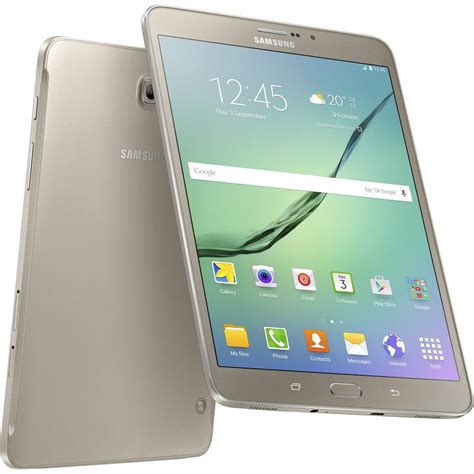 Jarir Tablet Samsung
