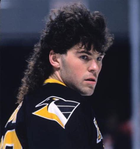 jaromir jagr games played