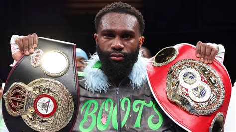 jaron ennis ticketmaster