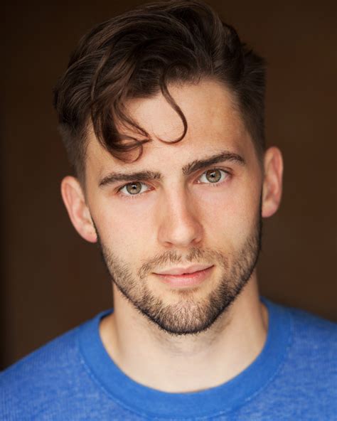 Watch Jarrad Ellis Thomas Deaf New