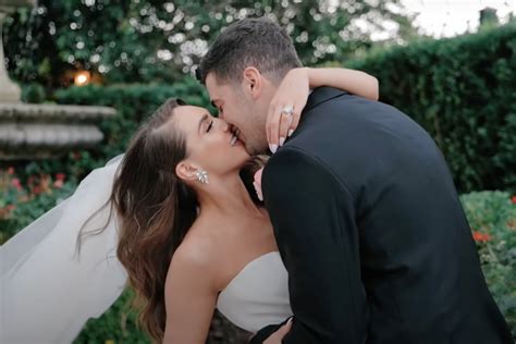 27+ Jarrett Stidham Wedding