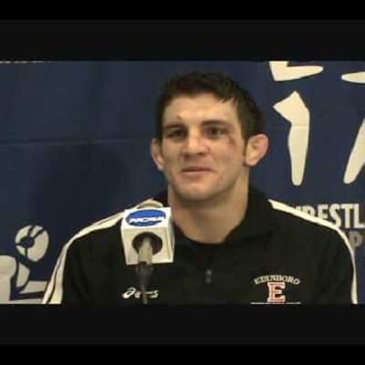 Unveiling the Inspiring Journey of Jarrod King: A Master Entrepreneur's Success Story